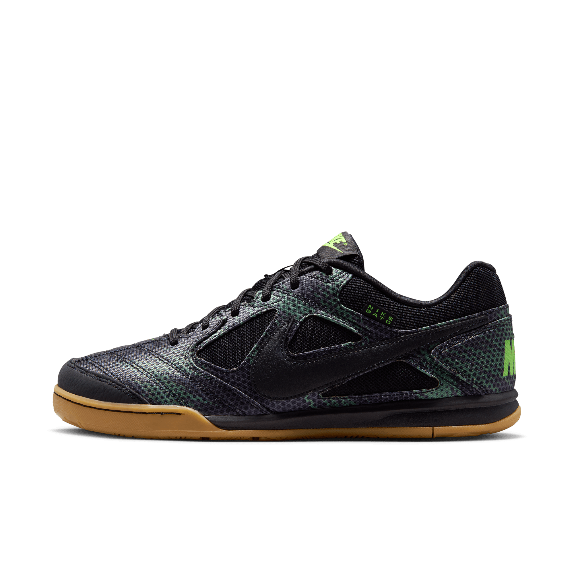 Nike Nike Gato LV8