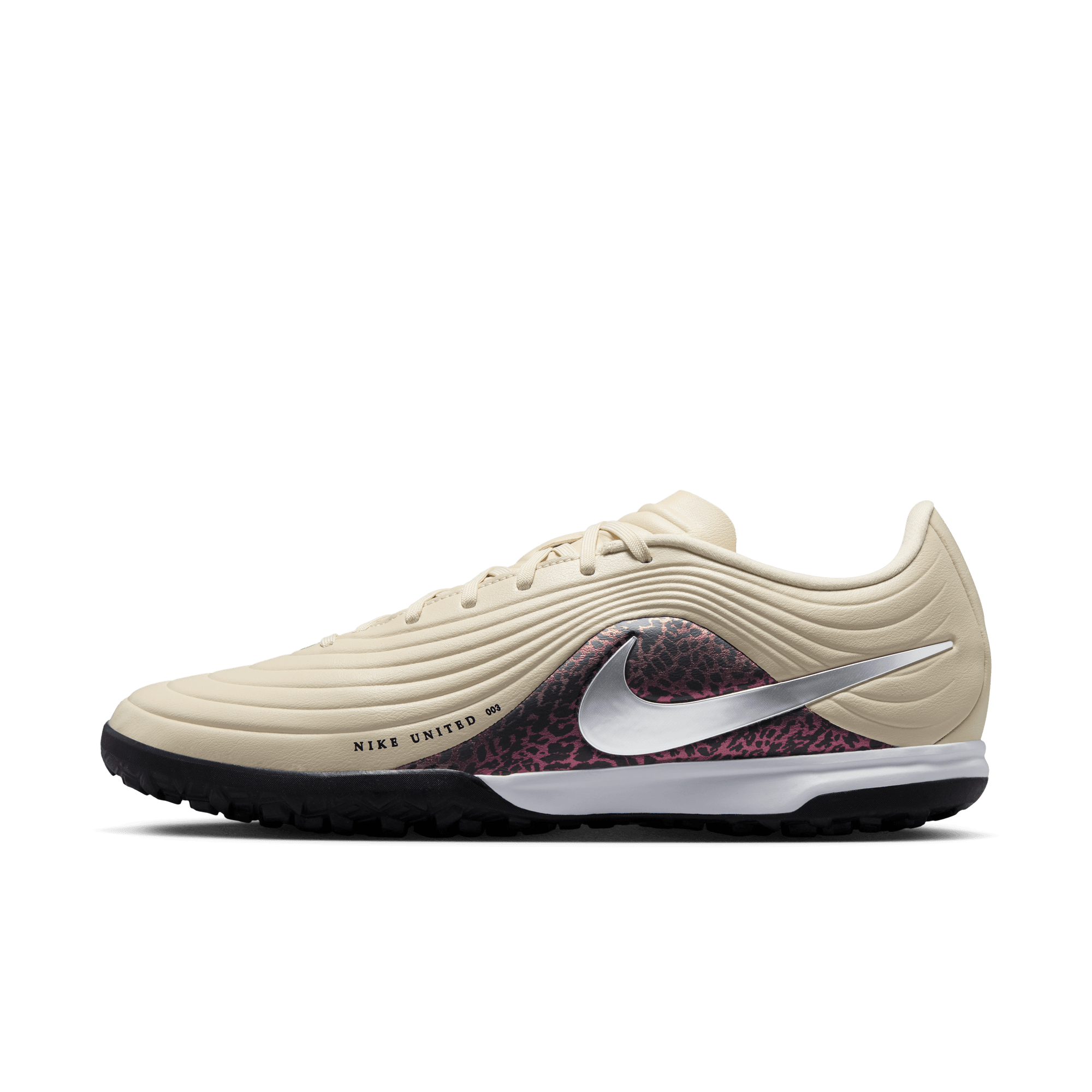 Nike Nike United Tiempo Maestro Academy