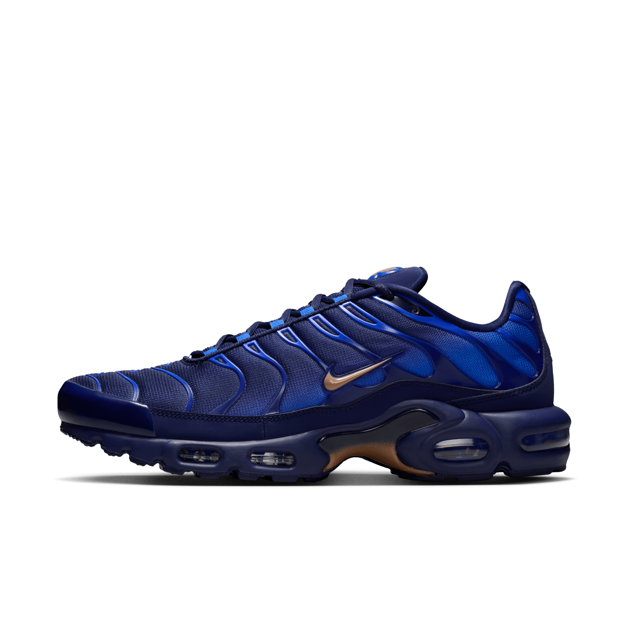 Nike Air Max Plus OG - calzado - nike - Nike Chile | Tienda Oficial