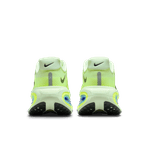 HQ2050_702_F_PREM.jpg