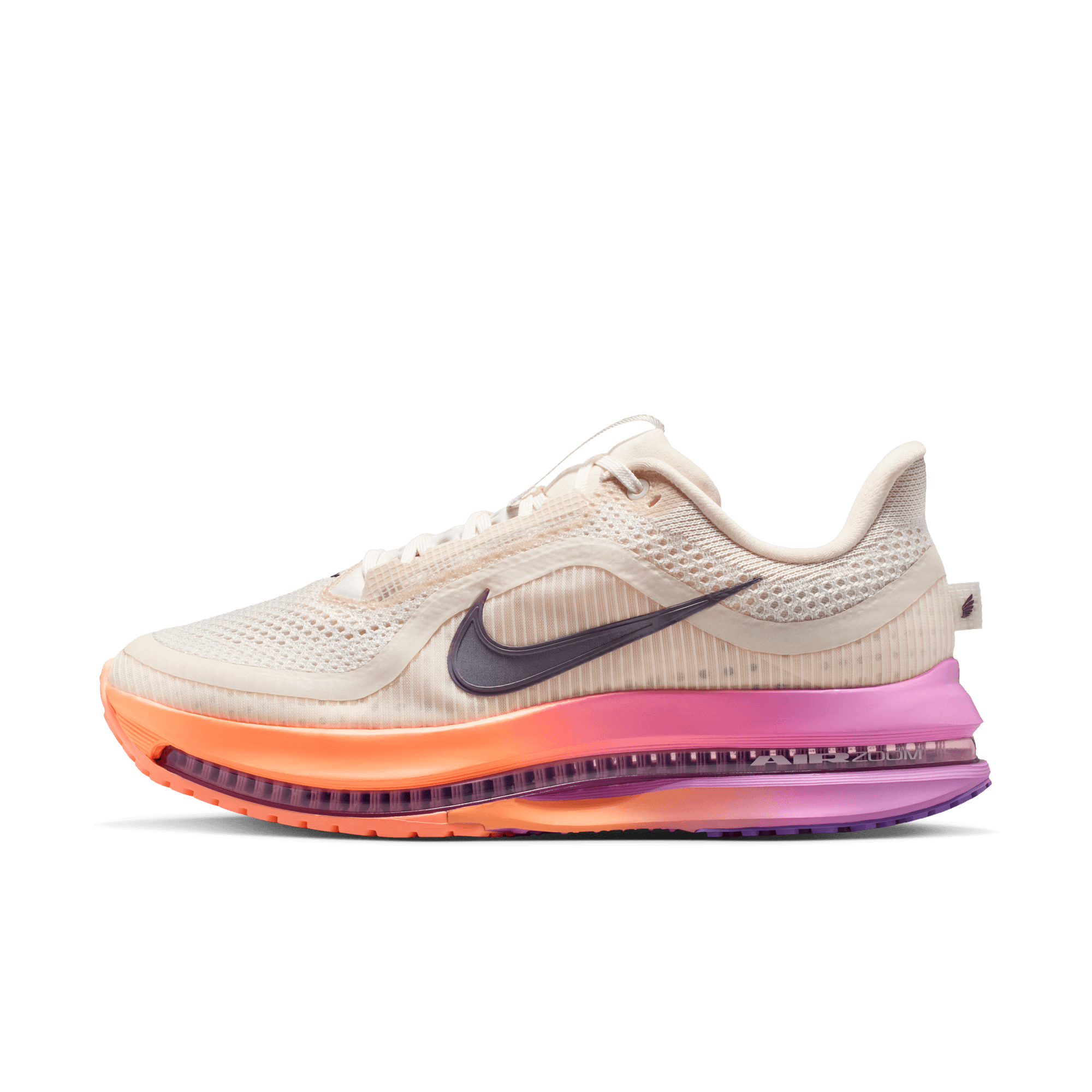 Nike Nike Pegasus Premium