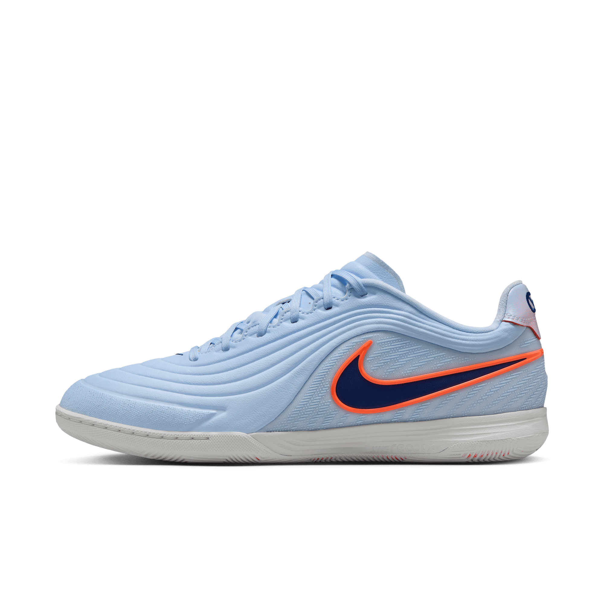 Nike Nike Tiempo Reactgato