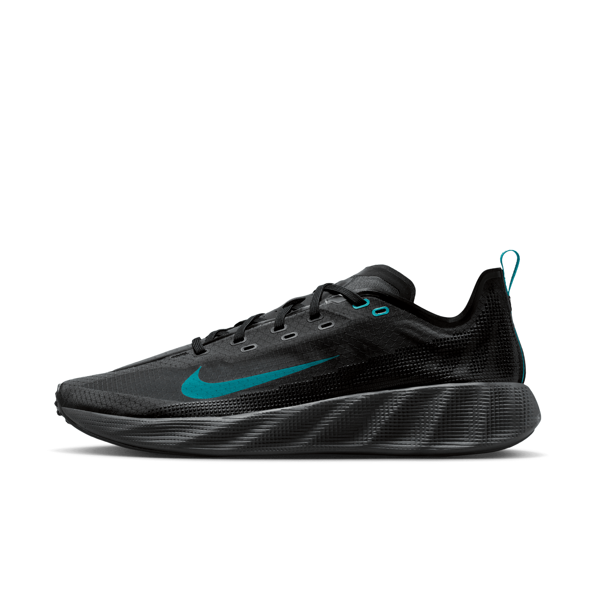 Nike Nike Ava X