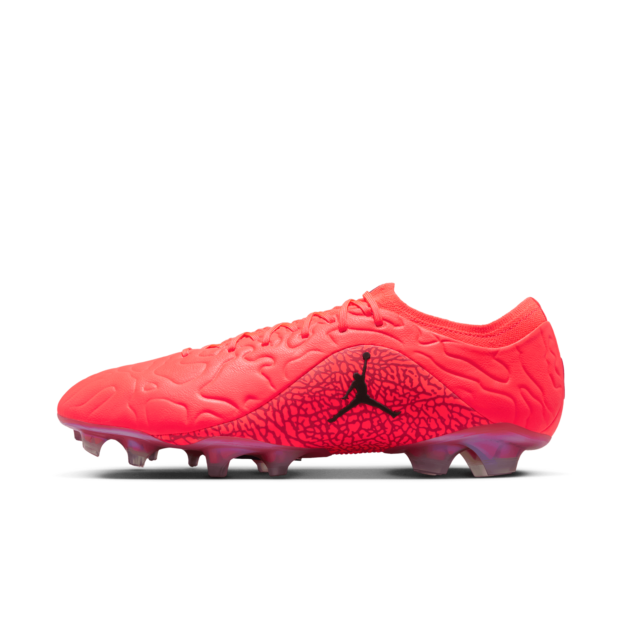 Nike Nike Tiempo Maestro Elite SE
