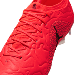IF4126_600_G_PREM.jpg