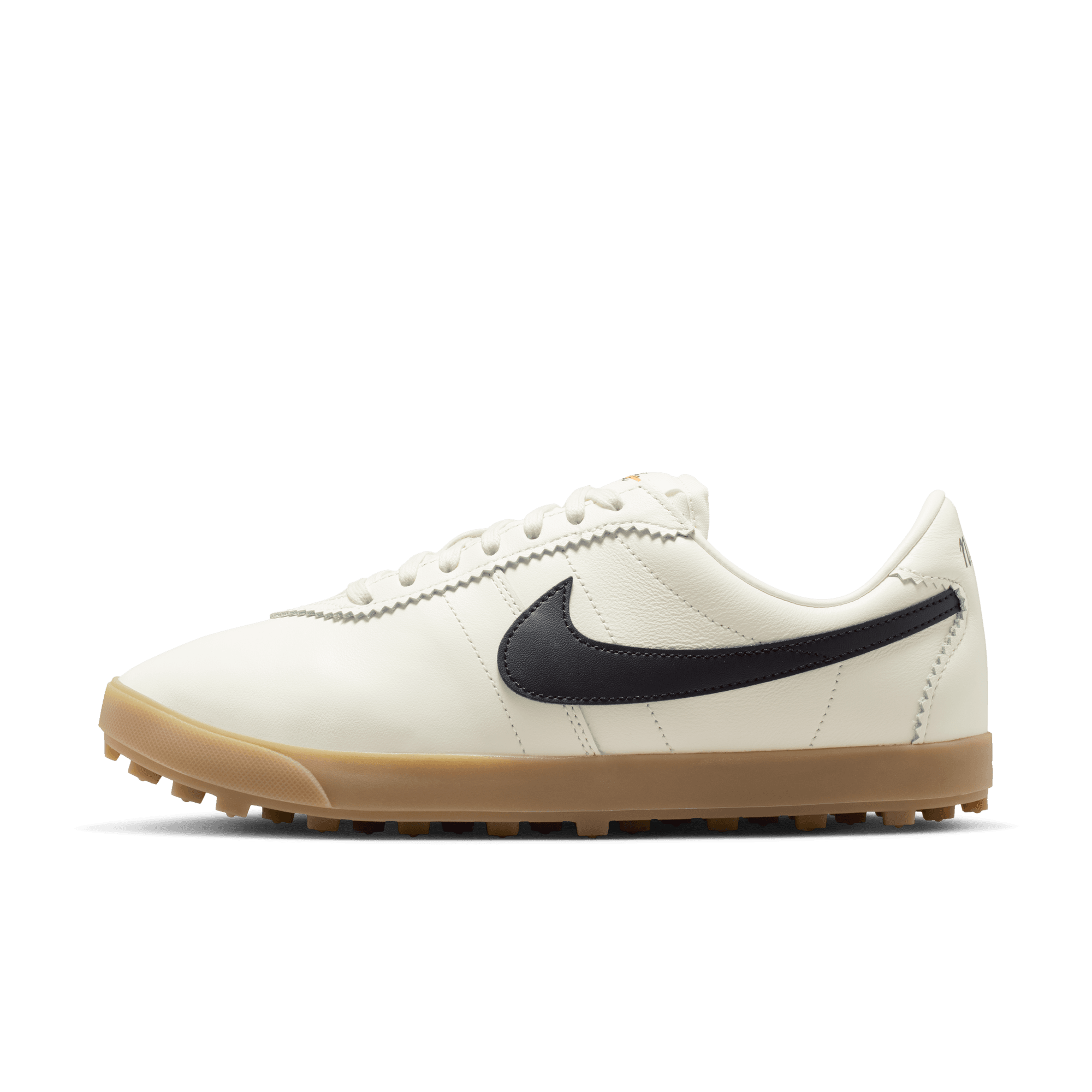 Nike Astrograbber de cuero - calzado - nike - Nike Chile | Tienda
