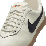 II1259_100_G_PREM.jpg