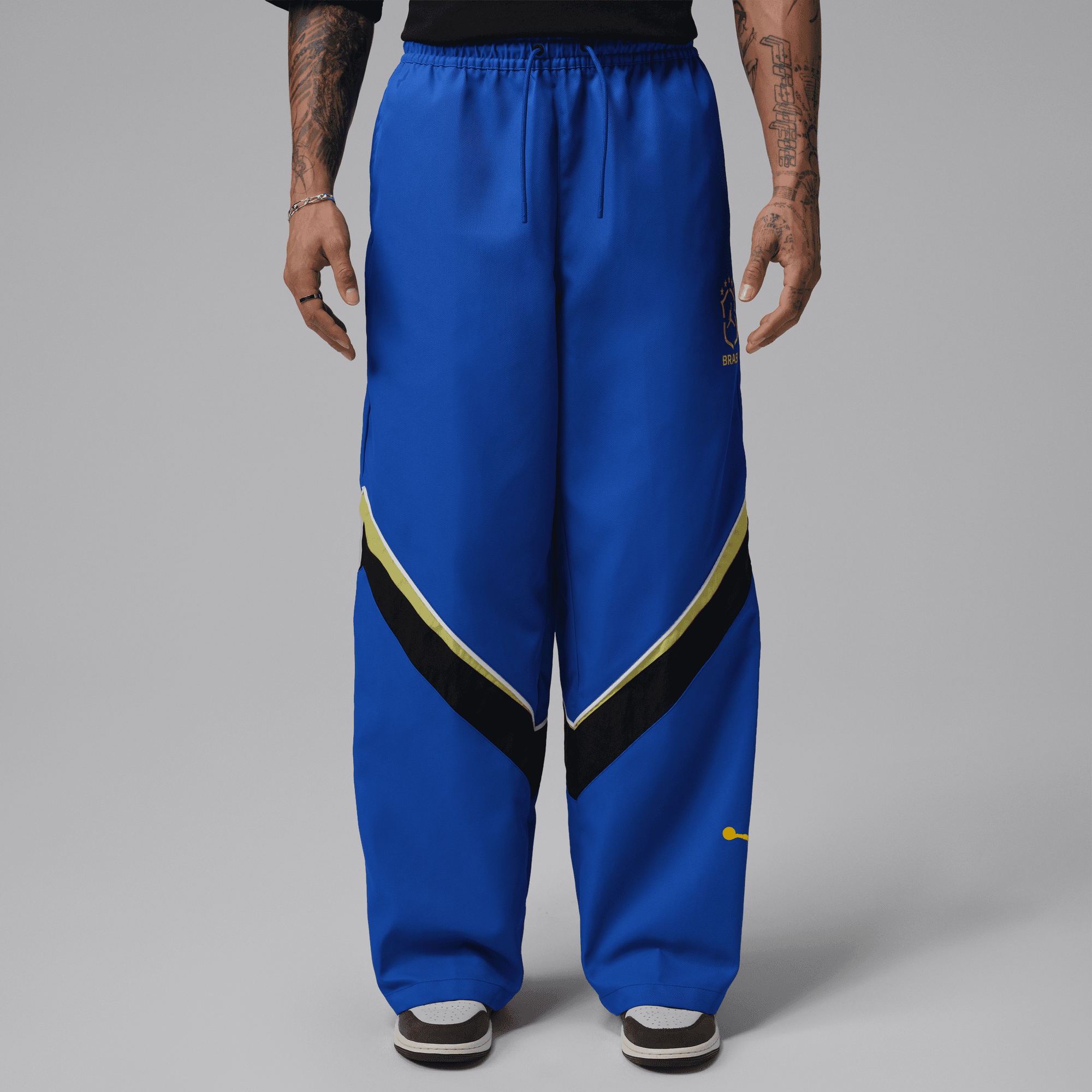 Jordan Pantalón para hombre