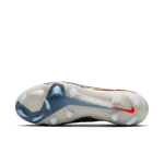 IO8444_661_B_PREM.jpg