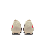 IO8446_661_F_PREM.jpg