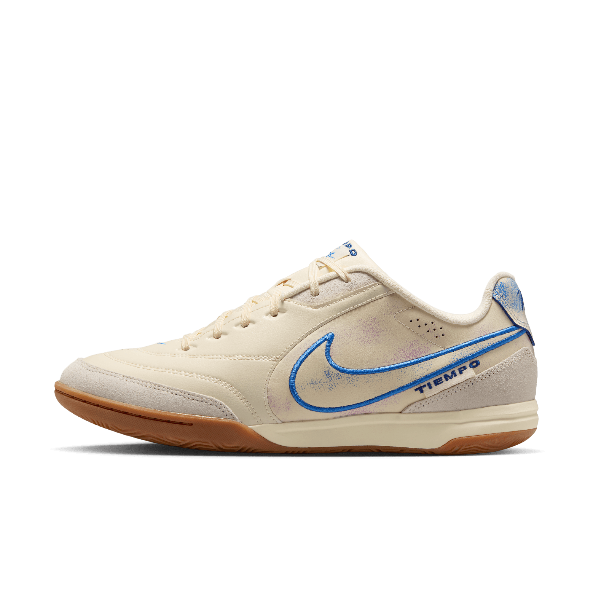 Nike Tiempo Streetgato PRM - calzado - nike - Nike Chile | Tienda