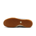 IO9951_149_B_PREM.jpg
