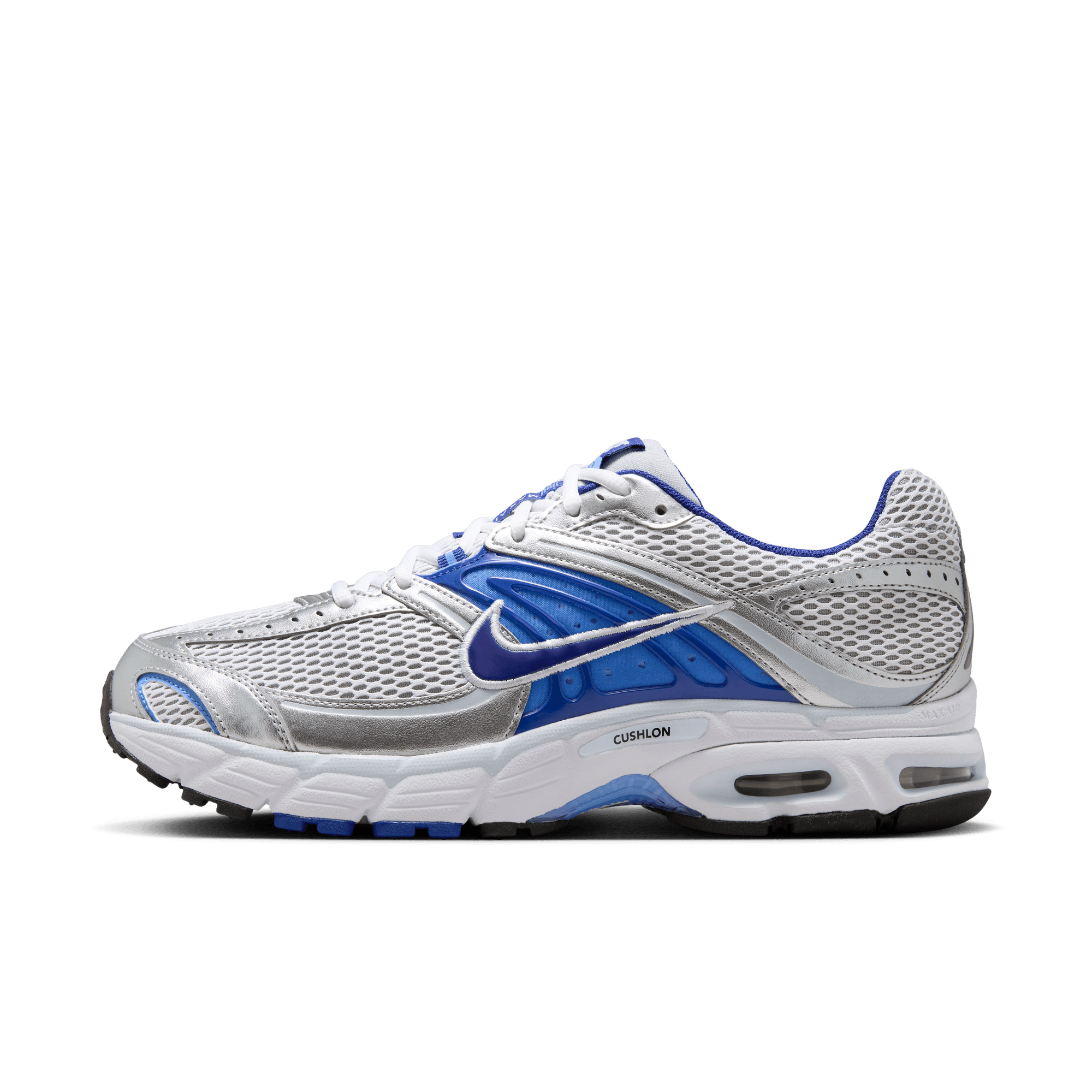 Nike Nike Air Max Moto 2K