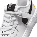 IR3985_121_G_PREM.jpg