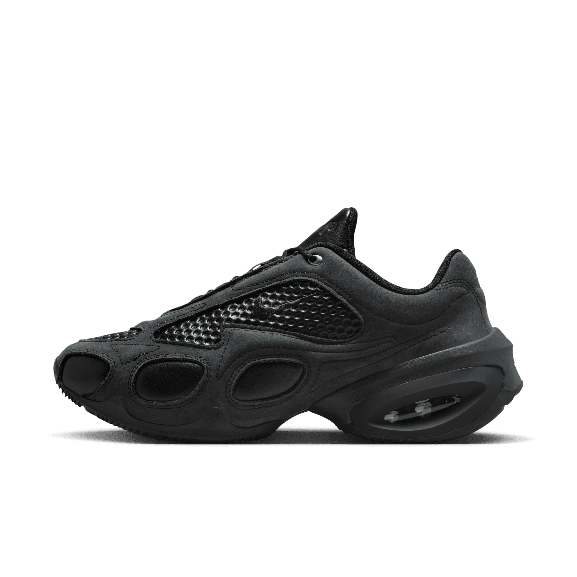 Nike Nike Air Max Muse SE