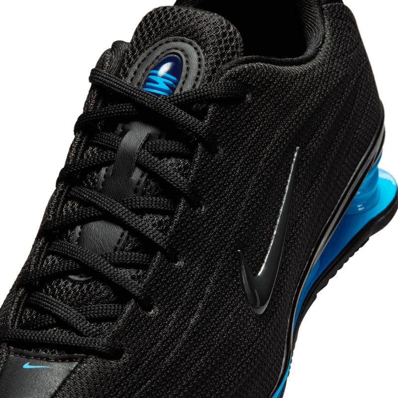 Nike Shox Z - calzado - Nike - Nike Chile | Tienda Oficial