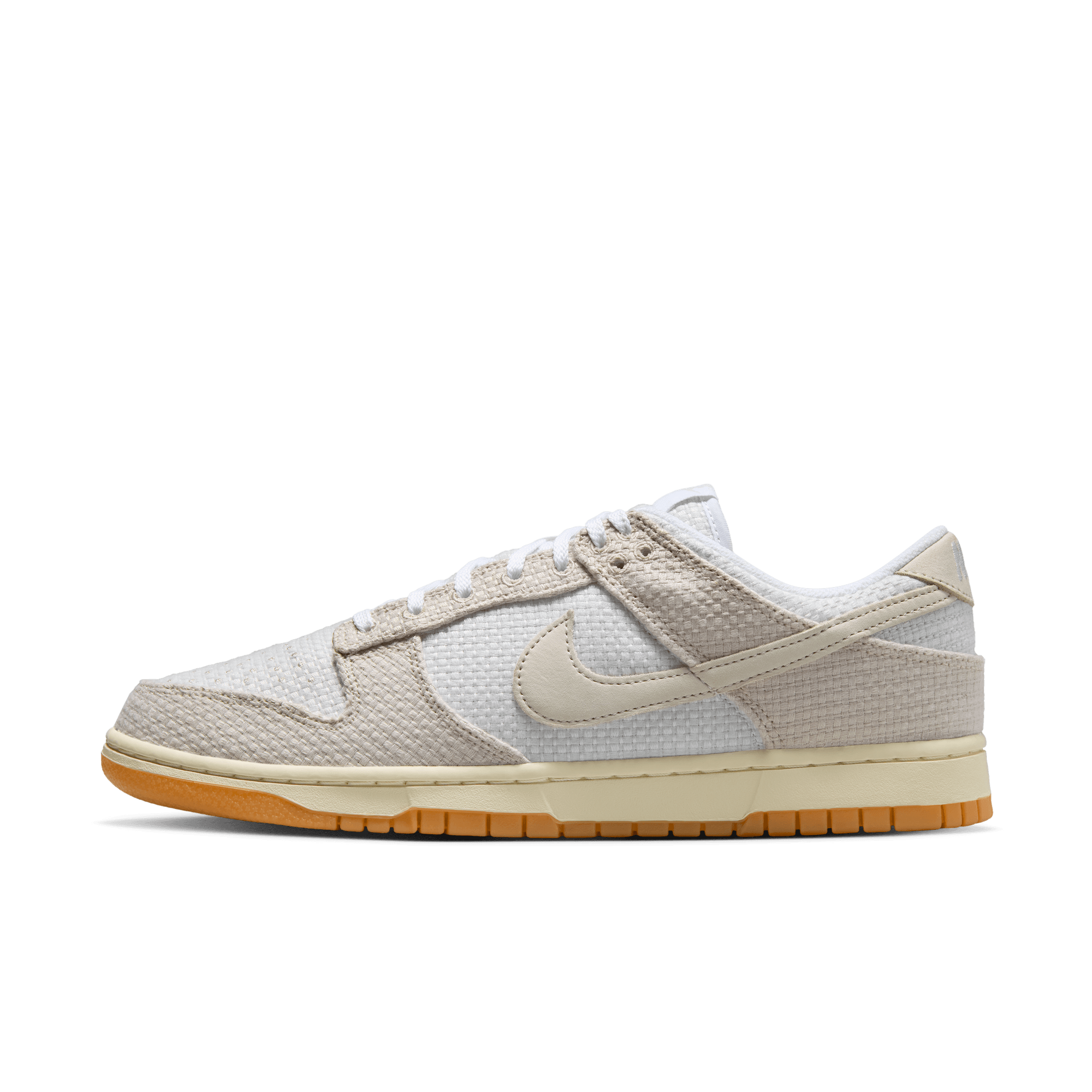 Nike Dunk Low Retro SE - calzado - Nike - Nike Chile | Tienda Oficial