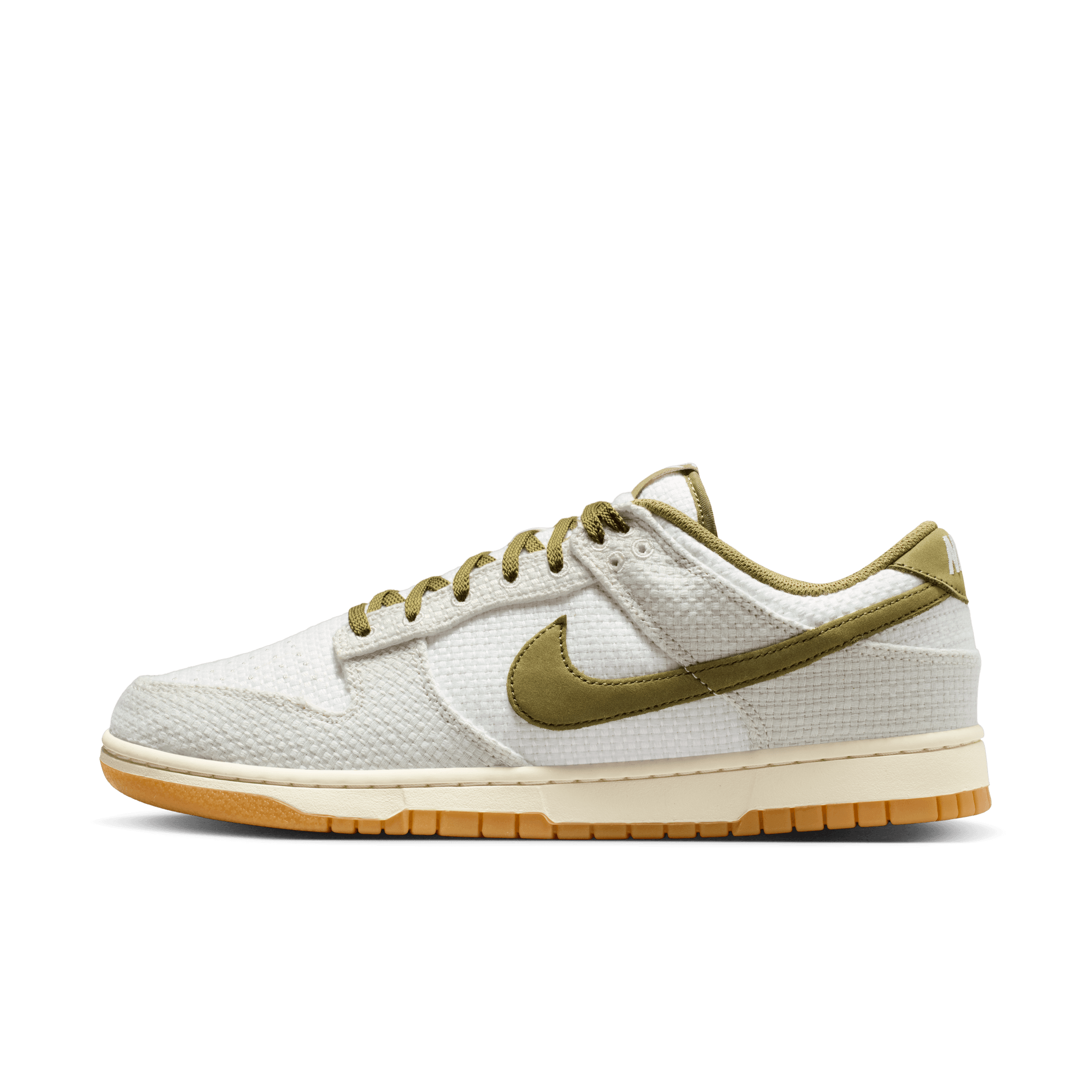 Nike Dunk Low Retro SE Zapatillas para hombre