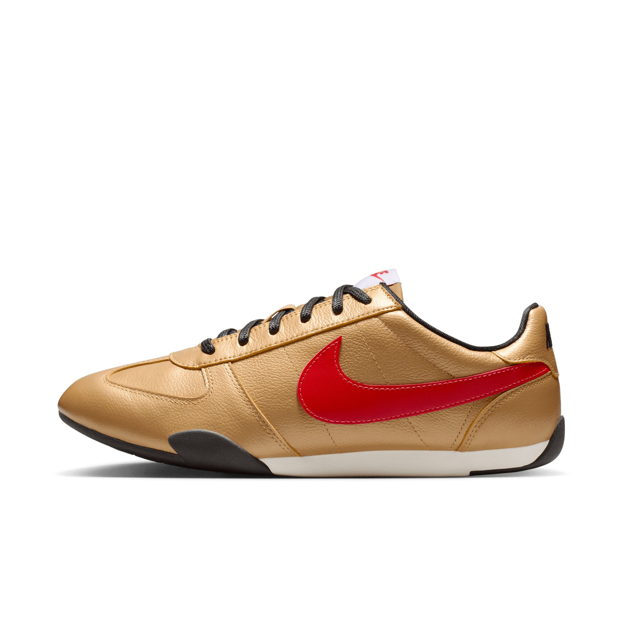 Nike Nike Sprint Sister