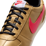 II6984_700_G_PREM.jpg