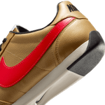 II6984_700_H_PREM.jpg