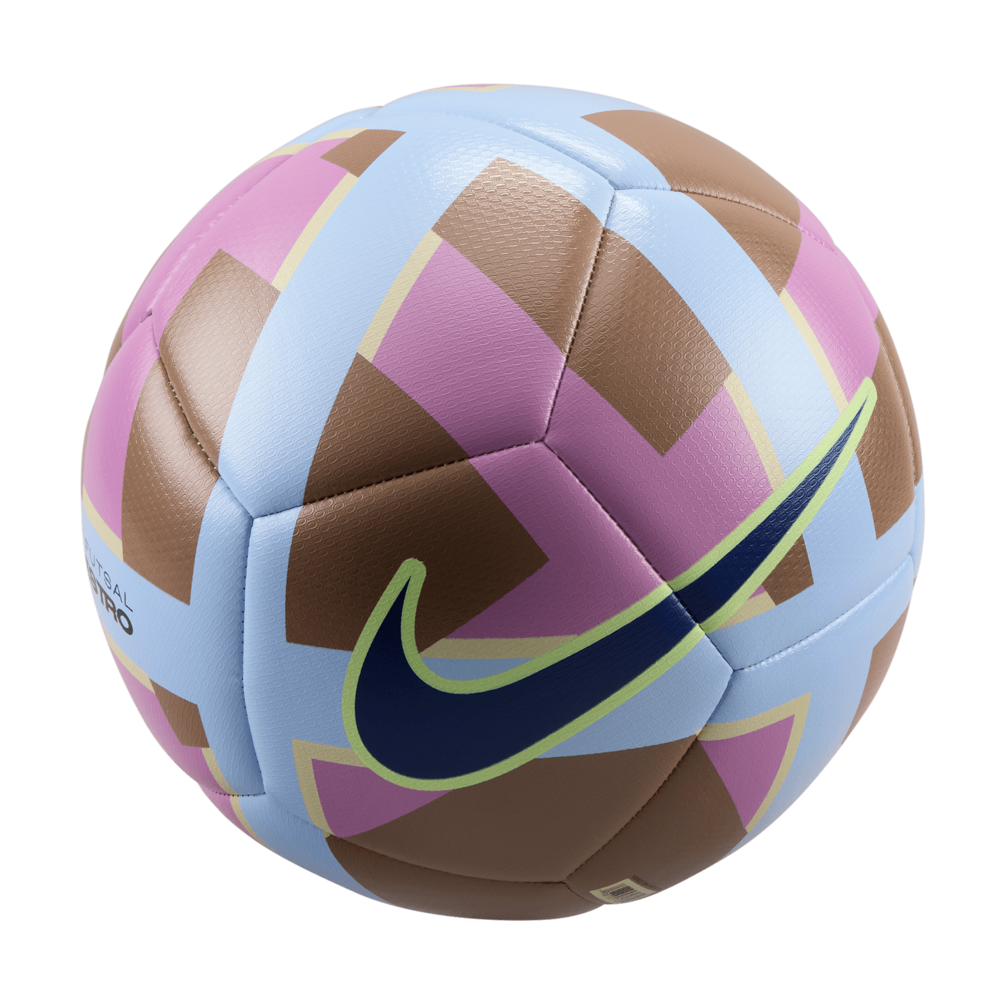Nike Maestro Balón de futsal