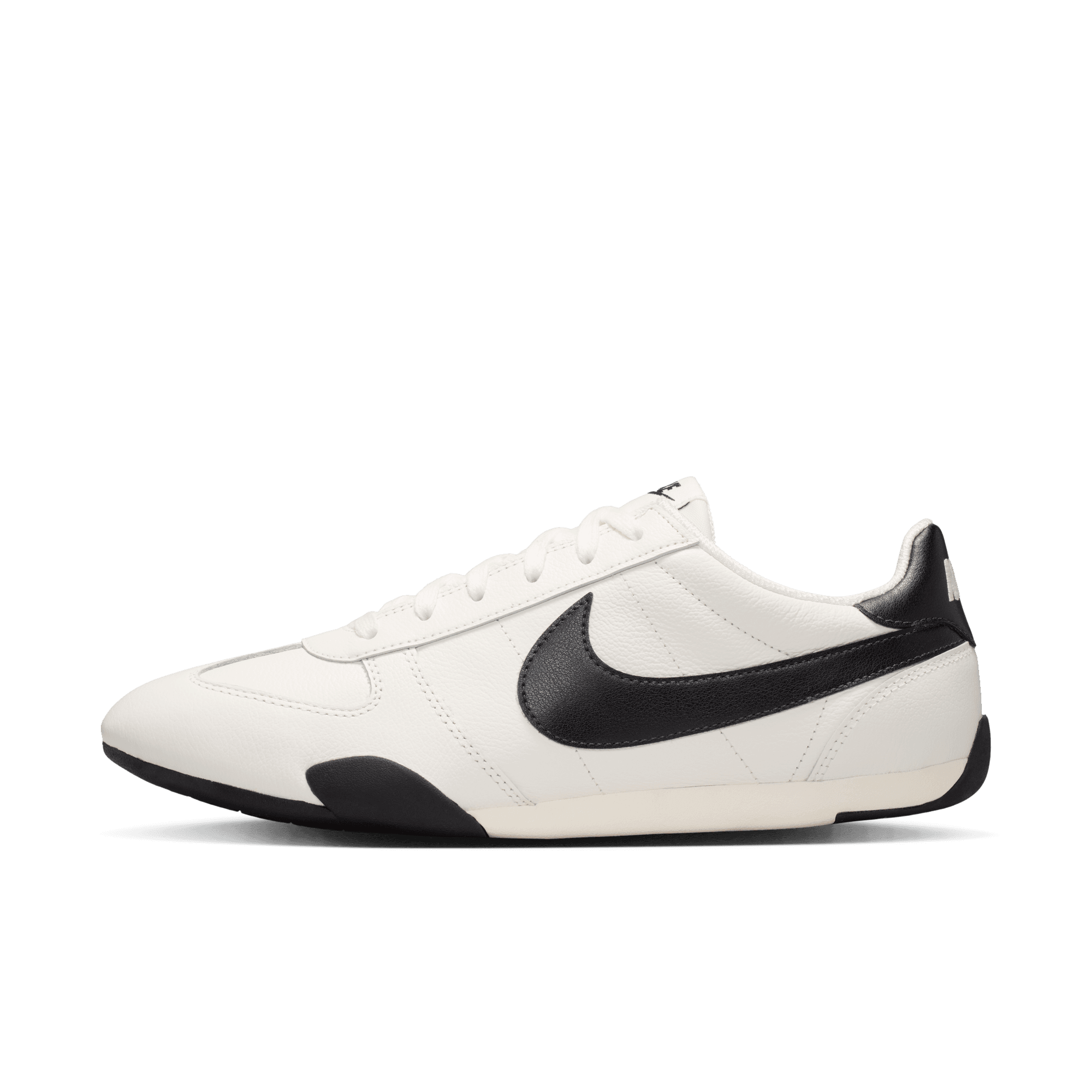 Nike Nike Sprint Sister