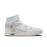 AA3834_100_E_PREM.jpg
