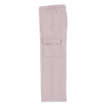 45F143_A4Z_C_PREM.jpg