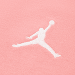45F137_AB3_C_PREM.jpg