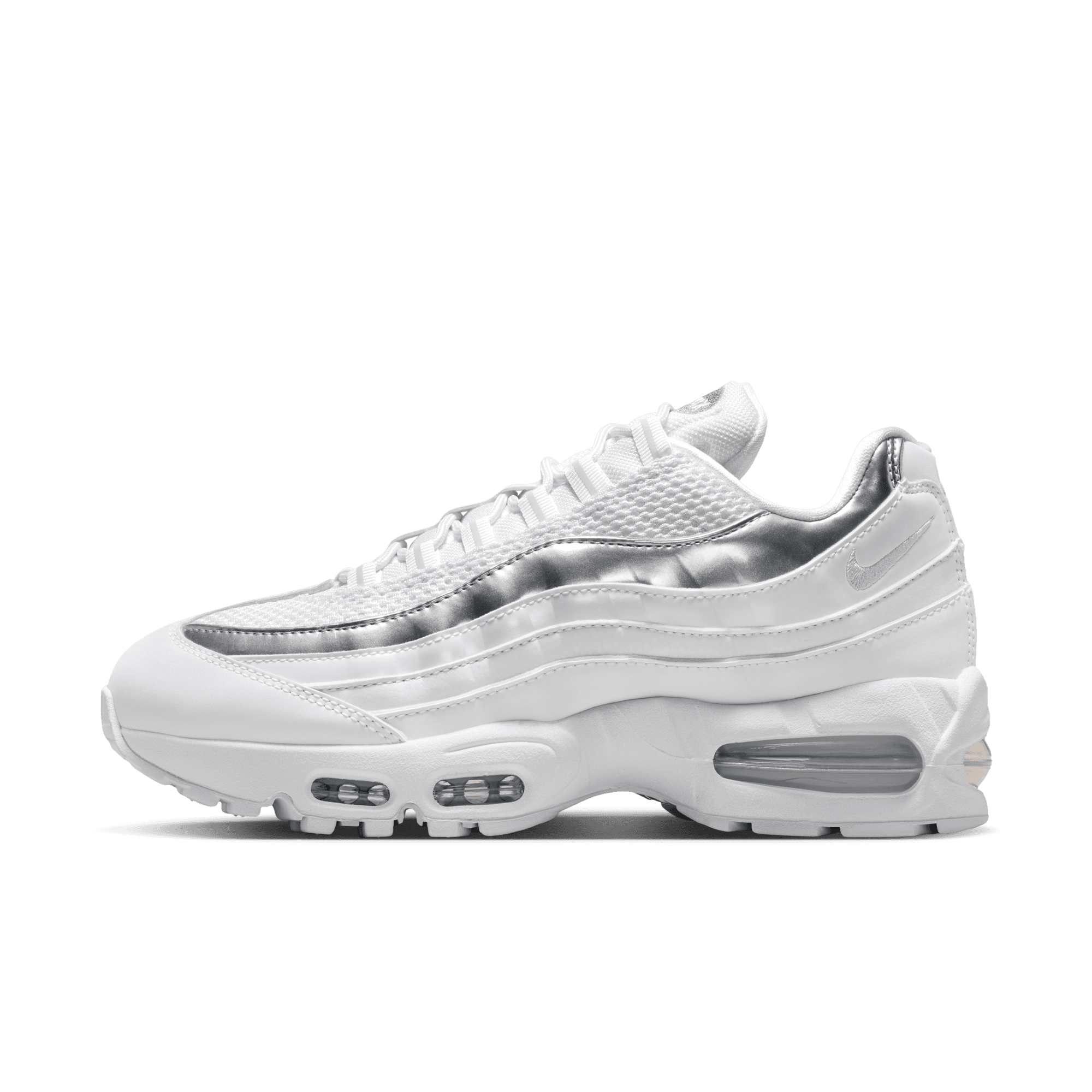 Nike Nike Air Max 95 SE