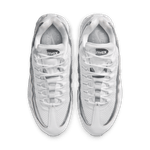 IR1129_100_D_PREM.jpg