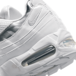 IR1129_100_H_PREM.jpg