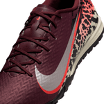 IO9328_661_G_PREM.jpg