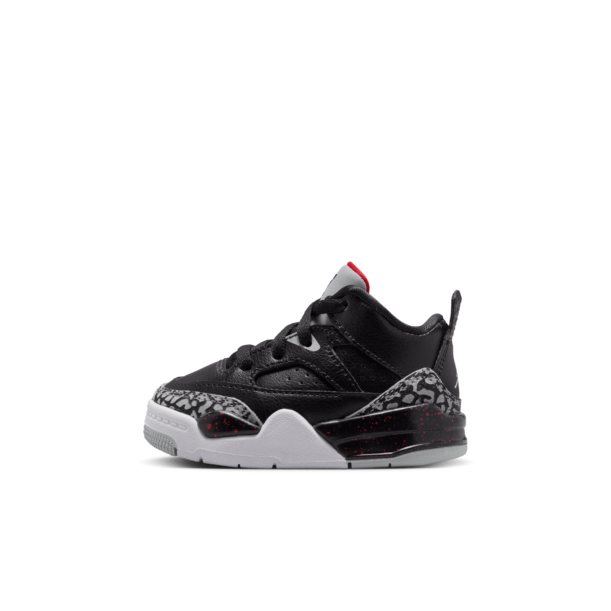 NIKE Jordan Son of Mars 新作　タイムセール‼️ Jordan Son of Mars - calzado - Nike - Nike Chile | Tienda Oficial