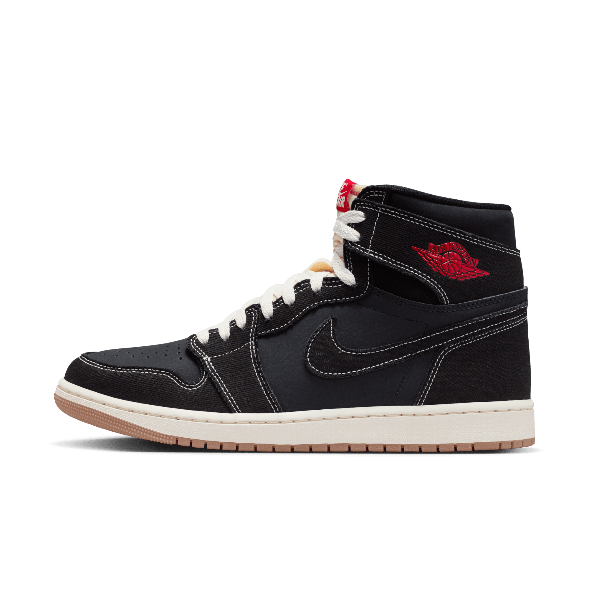 Air Jordan 1 Retro High OG Flight Club - calzado - Nike - Nike