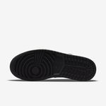AIR-JORDAN-1-LOW