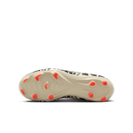 IO8474_661_B_PREM.jpg