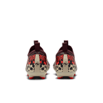 IO8474_661_F_PREM.jpg