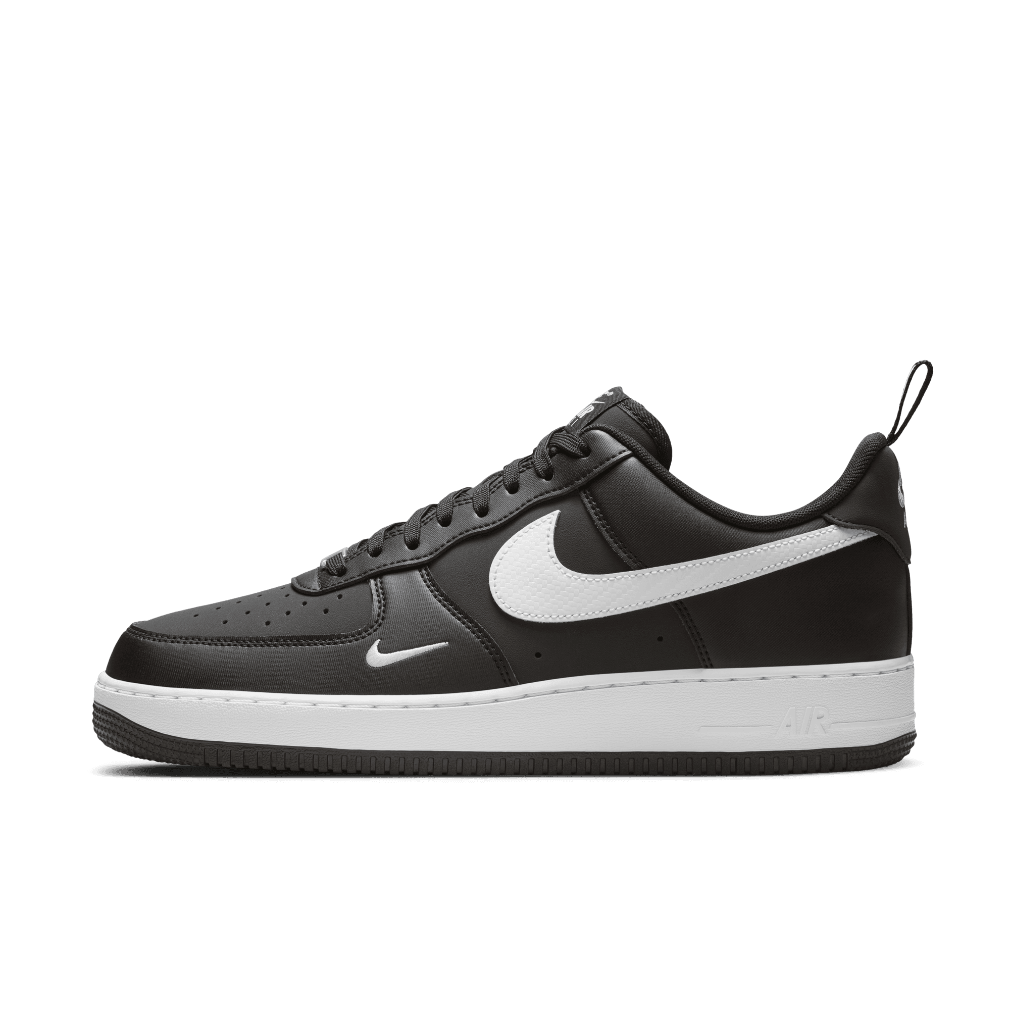 af1122__2017様 Air Force 1 '07 - calzado - Nike - Nike Chile | Tienda Oficial