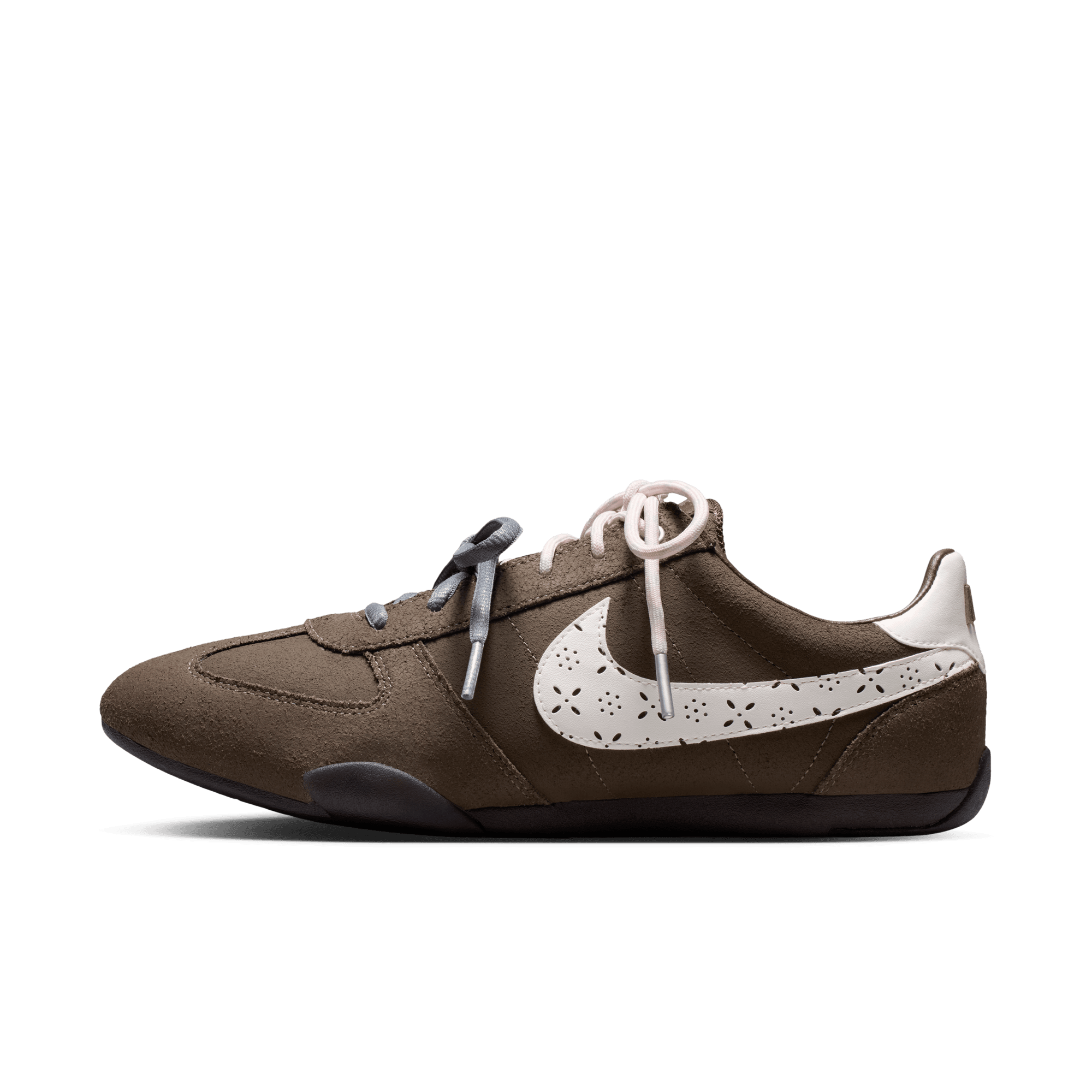 Nike Nike Sprint Sister