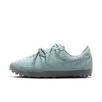 IR5687_395_A_PREM.jpg