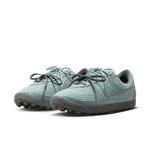IR5687_395_E_PREM.jpg