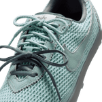 IR5687_395_G_PREM.jpg