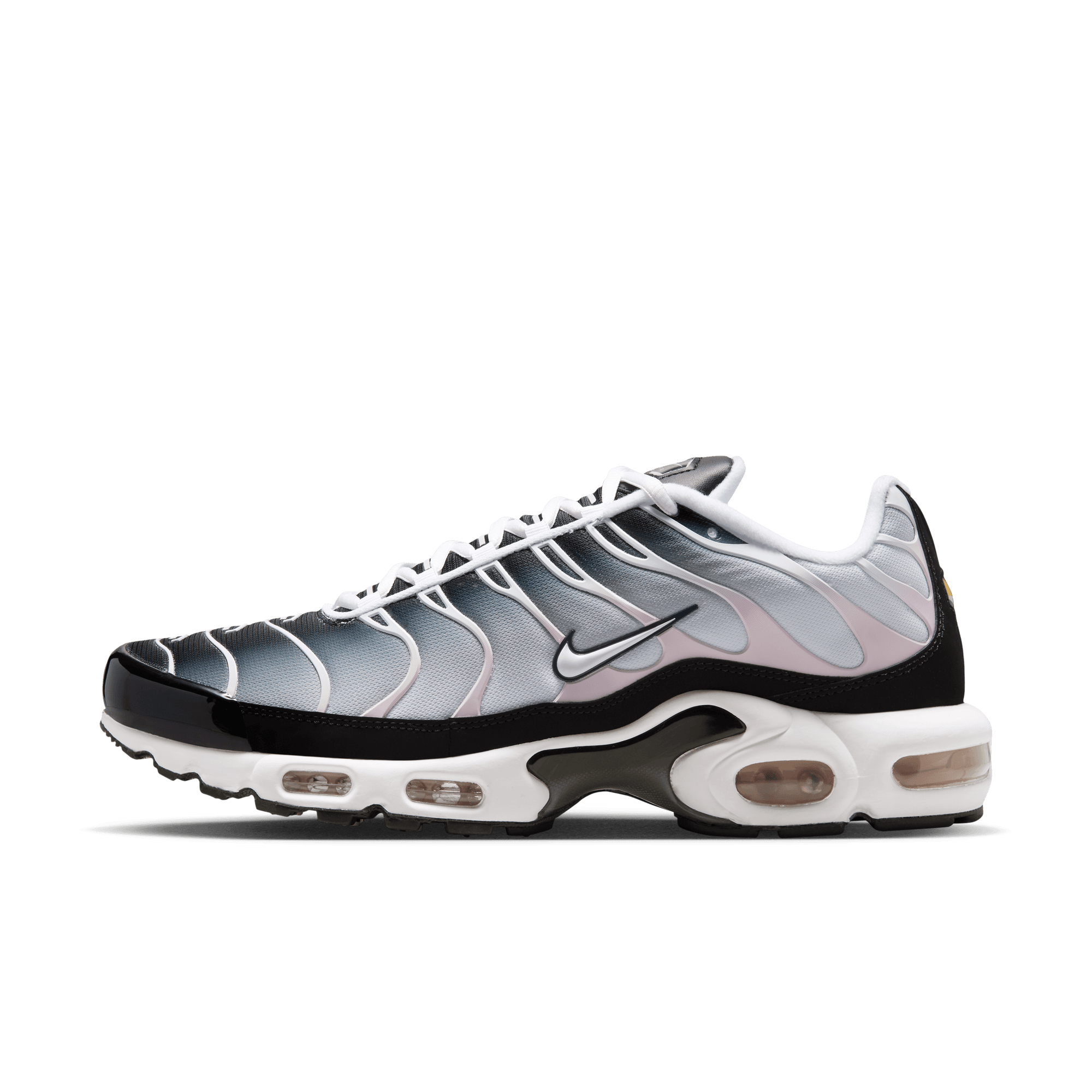 Nike Nike Air Max Plus