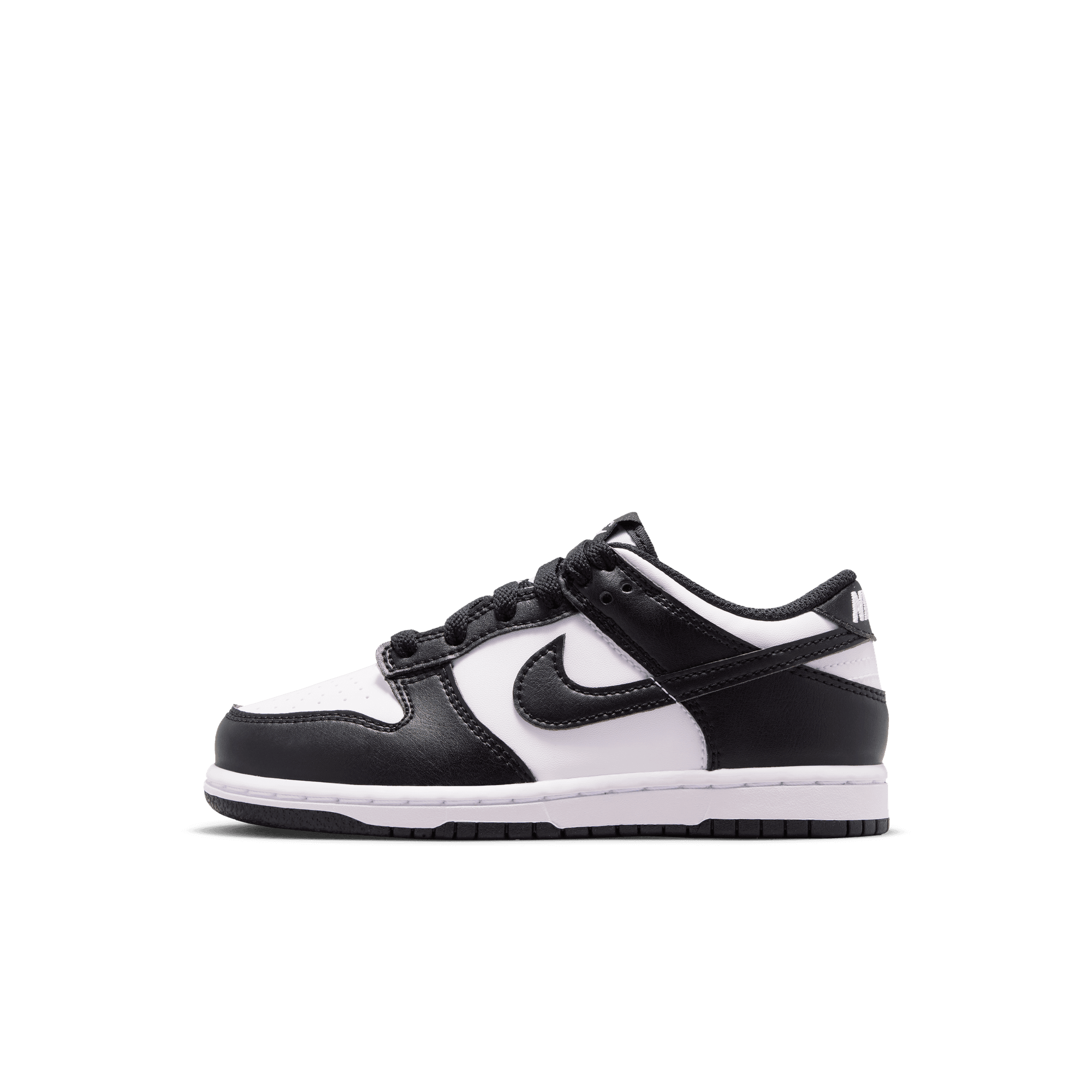 Nike Dunk Low Zapatillas para bebé e infantil