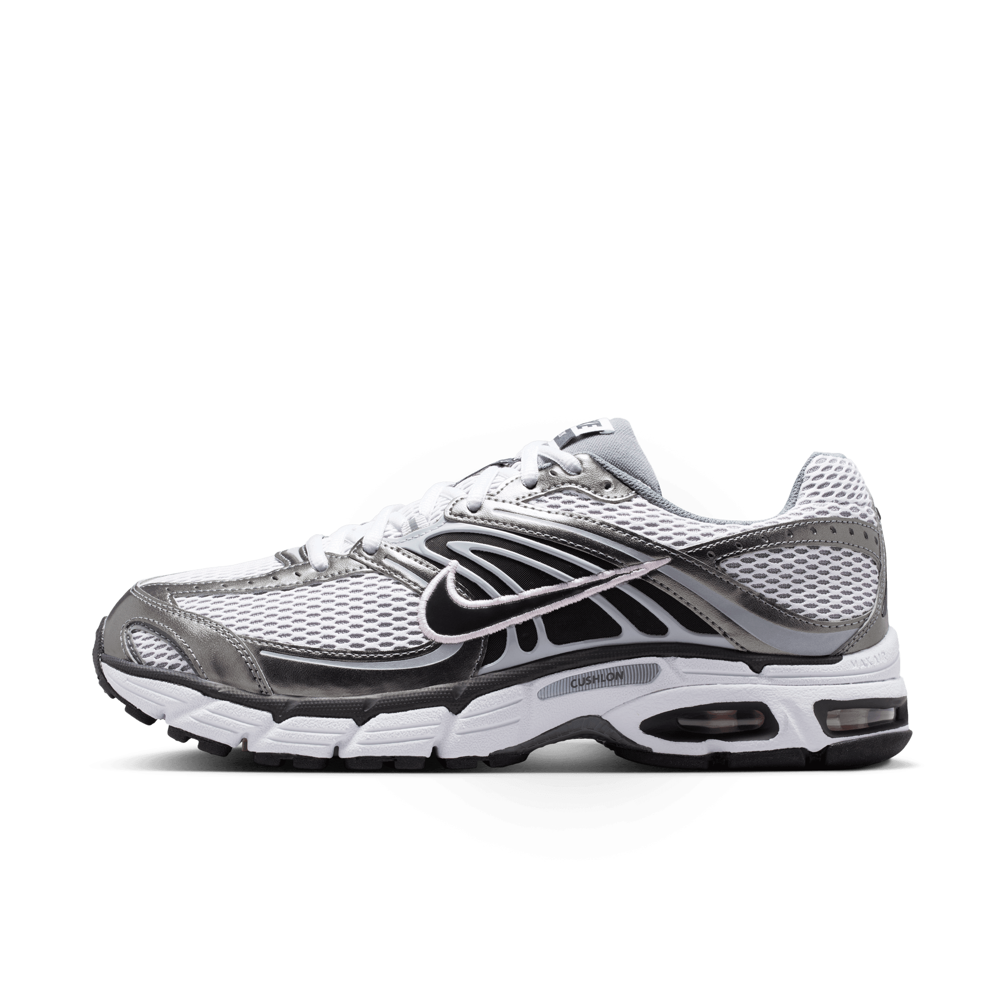 Nike Nike Air Max Moto 2K