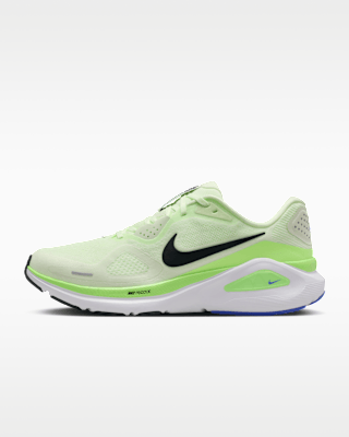 Nike Nike Structure 26