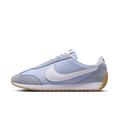 Nike Nike Pacific