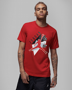 FD7031_687_A_PREM.jpg